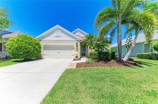 7750 RIDGELAKE CIRCLE, Bradenton, FL 34203