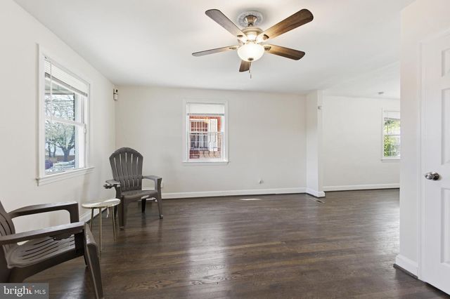 138 MISSISSIPPI AVE SE, Washington, DC 20032