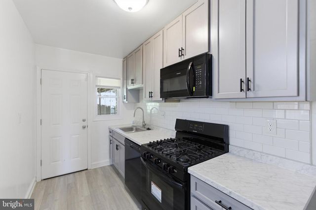 138 MISSISSIPPI AVE SE, Washington, DC 20032