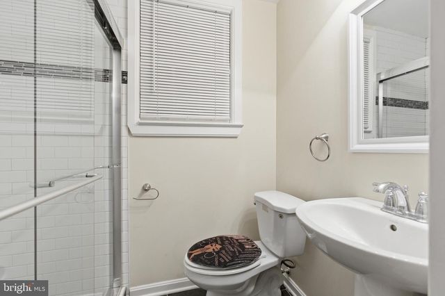 138 MISSISSIPPI AVE SE, Washington, DC 20032