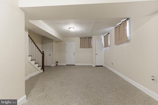 138 MISSISSIPPI AVE SE, Washington, DC 20032