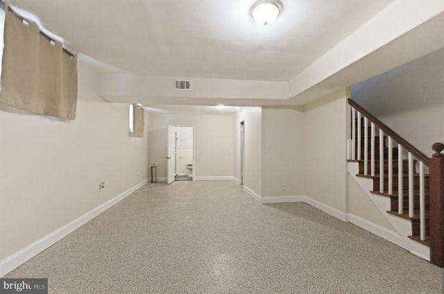 138 MISSISSIPPI AVE SE, Washington, DC 20032