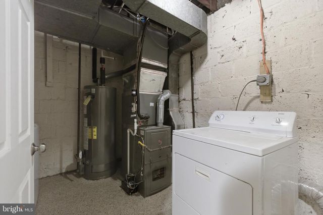 138 MISSISSIPPI AVE SE, Washington, DC 20032