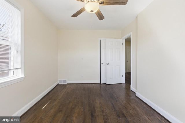 138 MISSISSIPPI AVE SE, Washington, DC 20032