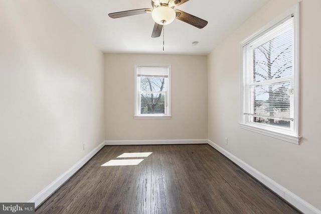 138 MISSISSIPPI AVE SE, Washington, DC 20032