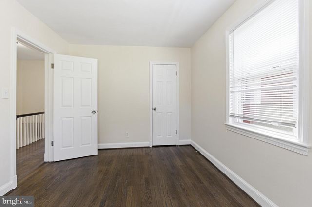 138 MISSISSIPPI AVE SE, Washington, DC 20032