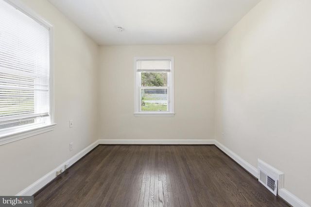 138 MISSISSIPPI AVE SE, Washington, DC 20032