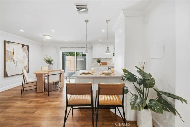 1429 Valley View Road 18, Glendale, CA 91202