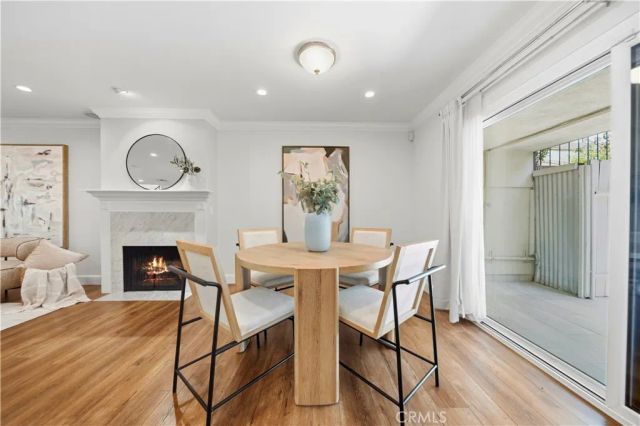 1429 Valley View Road 18, Glendale, CA 91202