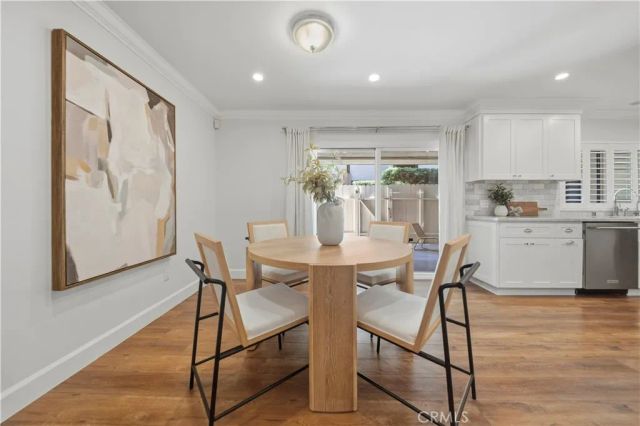 1429 Valley View Road 18, Glendale, CA 91202