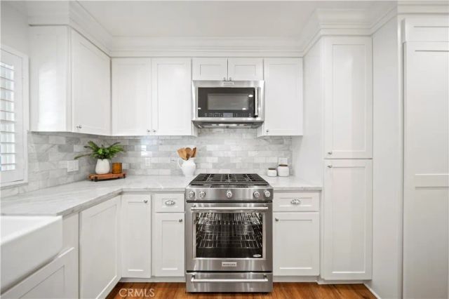 1429 Valley View Road 18, Glendale, CA 91202
