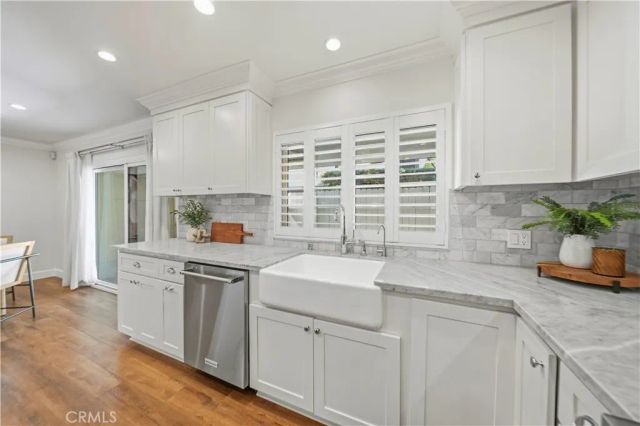 1429 Valley View Road 18, Glendale, CA 91202