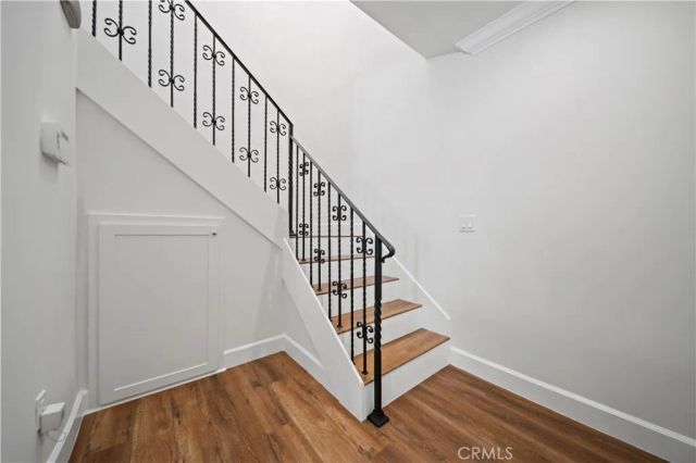 1429 Valley View Road 18, Glendale, CA 91202