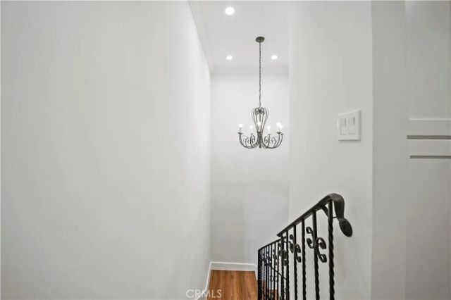 1429 Valley View Road 18, Glendale, CA 91202