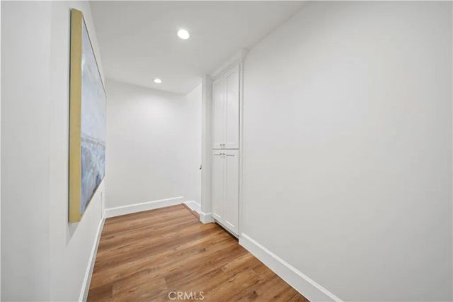 1429 Valley View Road 18, Glendale, CA 91202