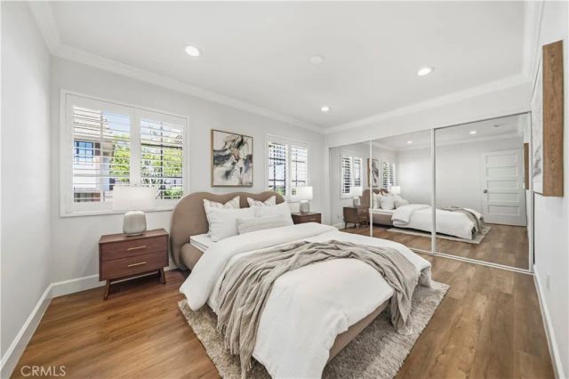 1429 Valley View Road 18, Glendale, CA 91202