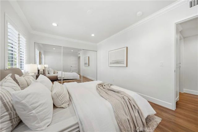 1429 Valley View Road 18, Glendale, CA 91202