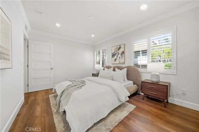 1429 Valley View Road 18, Glendale, CA 91202
