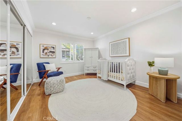 1429 Valley View Road 18, Glendale, CA 91202