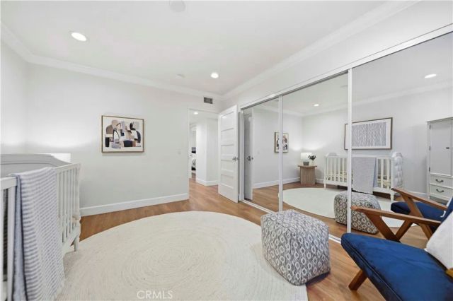 1429 Valley View Road 18, Glendale, CA 91202