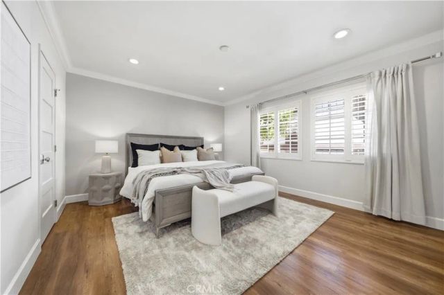 1429 Valley View Road 18, Glendale, CA 91202