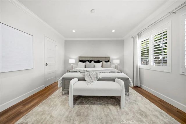 1429 Valley View Road 18, Glendale, CA 91202