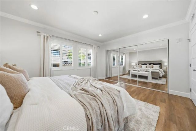 1429 Valley View Road 18, Glendale, CA 91202