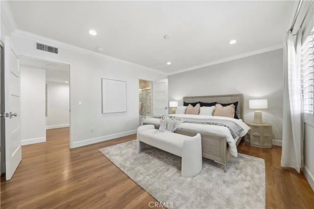 1429 Valley View Road 18, Glendale, CA 91202