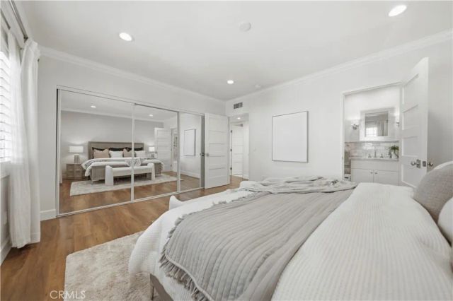 1429 Valley View Road 18, Glendale, CA 91202