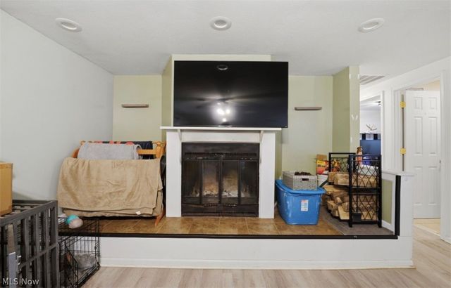 4132 Benetka Road, Ashtabula, OH 44004