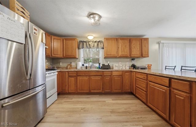 4132 Benetka Road, Ashtabula, OH 44004