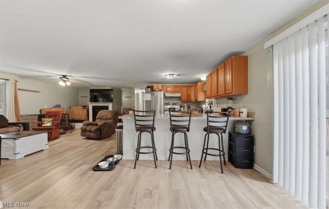 4132 Benetka Road, Ashtabula, OH 44004