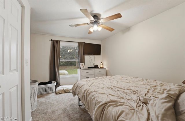 4132 Benetka Road, Ashtabula, OH 44004