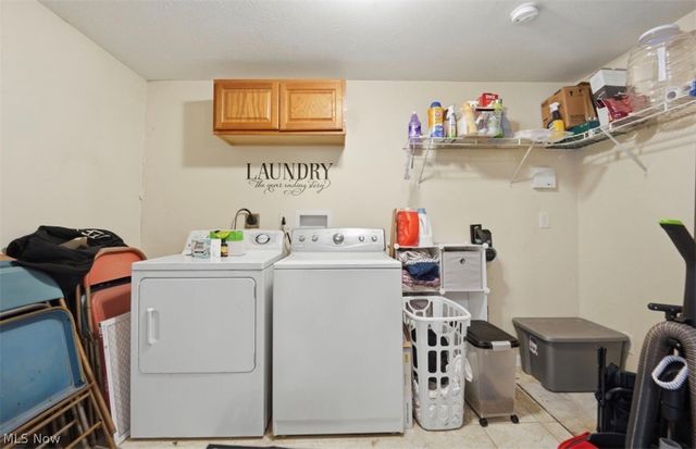 4132 Benetka Road, Ashtabula, OH 44004