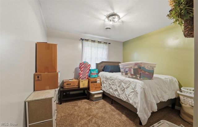 4132 Benetka Road, Ashtabula, OH 44004