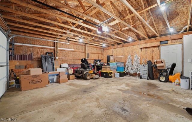 4132 Benetka Road, Ashtabula, OH 44004