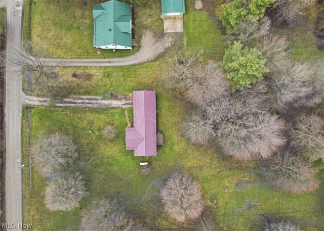 4132 Benetka Road, Ashtabula, OH 44004