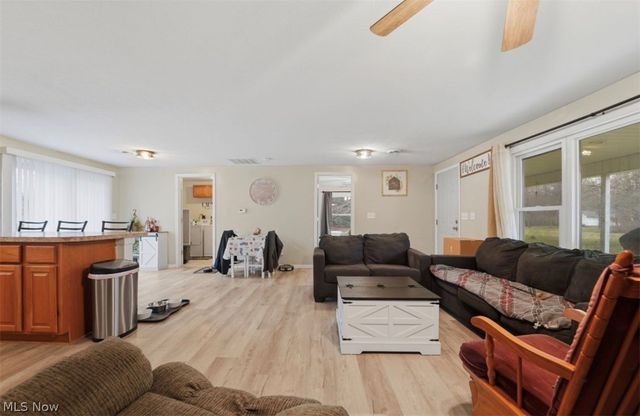 4132 Benetka Road, Ashtabula, OH 44004