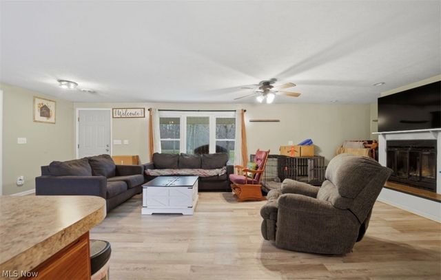 4132 Benetka Road, Ashtabula, OH 44004