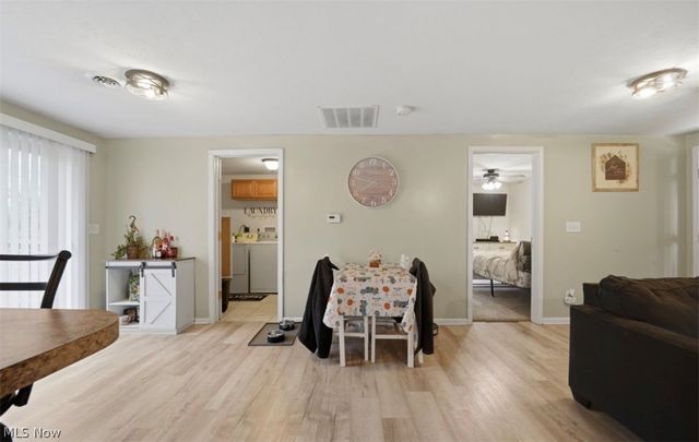 4132 Benetka Road, Ashtabula, OH 44004