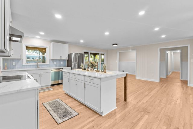 4577 Oakley Pirkle Road, Martinez, GA 30907