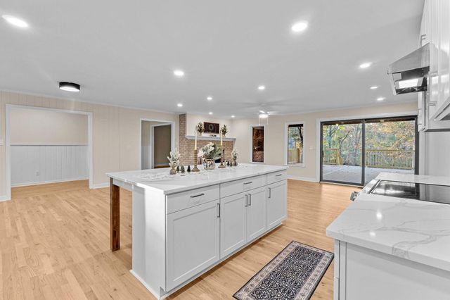 4577 Oakley Pirkle Road, Martinez, GA 30907