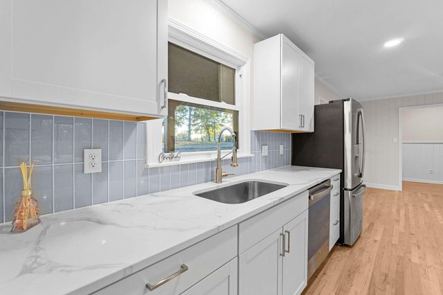 4577 Oakley Pirkle Road, Martinez, GA 30907