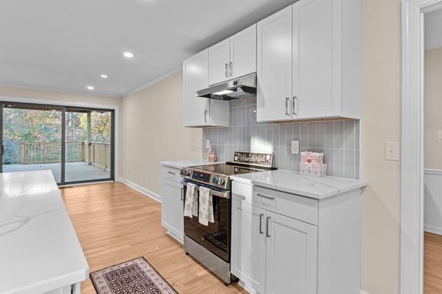 4577 Oakley Pirkle Road, Martinez, GA 30907