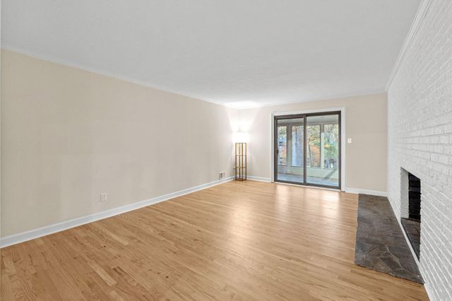 4577 Oakley Pirkle Road, Martinez, GA 30907