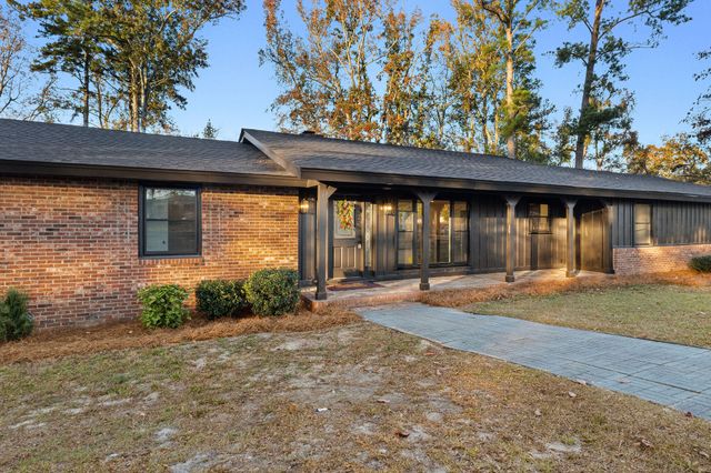 4577 Oakley Pirkle Road, Martinez, GA 30907