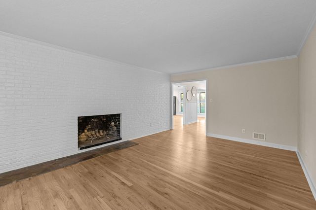 4577 Oakley Pirkle Road, Martinez, GA 30907