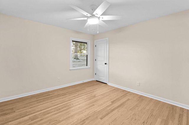 4577 Oakley Pirkle Road, Martinez, GA 30907