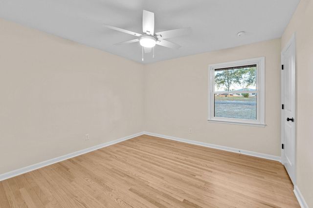 4577 Oakley Pirkle Road, Martinez, GA 30907