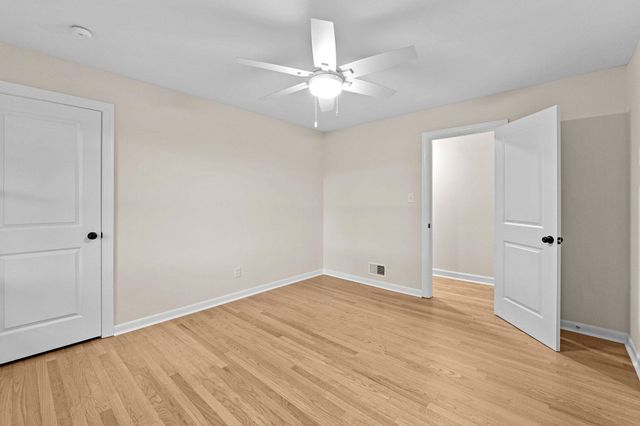 4577 Oakley Pirkle Road, Martinez, GA 30907